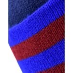 FC Barcelona Jr. 5004GLIP Cap - Image 3