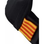 FC Barcelona Jr Cap 5001GBNOP - Image 2