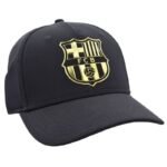 FC Barcelona Jr Cap 5001GBNOP