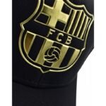 FC Barcelona Jr Cap 5001GBNOP - Image 3