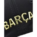FC Barcelona Jr Cap 5001GBNOP - Image 4