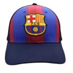 FC Barcelona Junior Cap 5001GBBILP - Image 2