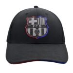 FC Barcelona Junior Cap 5001GBEBP - Image 2