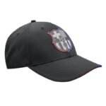 FC Barcelona Junior Cap 5001GBEBP