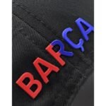 FC Barcelona Junior Cap 5001GBEBP - Image 4