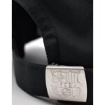 FC Barcelona Junior Cap 5001GBEBP - Image 5