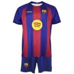 FC Barcelona Raphinha 2025/26 2