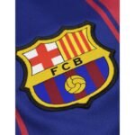 FC Barcelona Raphinha 2025/26 3