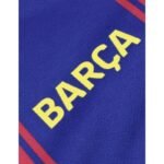 FC Barcelona Raphinha 2025/26 6