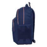 FC Barcelona sports backpack double backpack 612526773 - Image 2