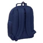 FC Barcelona sports backpack double backpack 612526773 - Image 3