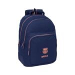 FC Barcelona sports backpack double backpack 612526773 - Image 4