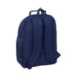 FC Barcelona sports backpack double backpack 612526773 - Image 5