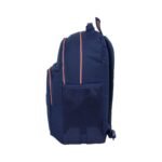 FC Barcelona sports backpack double backpack 612526773 - Image 6
