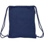 FC Barcelona sports bag gym bag 612526865 - Image 2