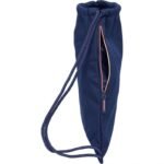 FC Barcelona sports bag gym bag 612526865 - Image 3