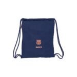 FC Barcelona sports bag gym bag 612526865 - Image 4