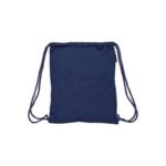 FC Barcelona sports bag gym bag 612526865 - Image 5