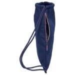 FC Barcelona sports bag gym bag 612526865 - Image 6