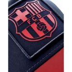 FC Barcelona Trucker Cap 5001GOP - Image 4