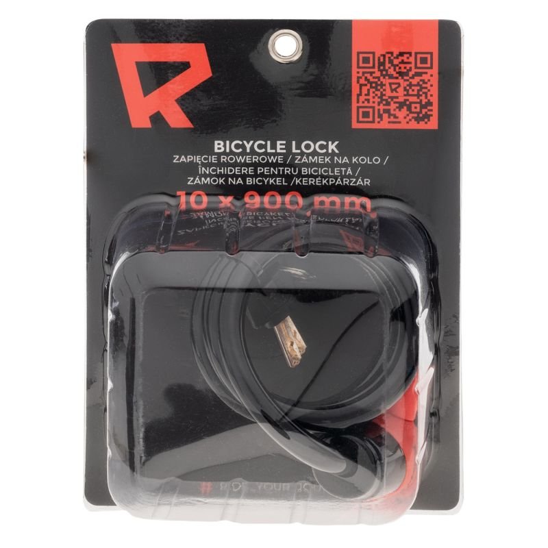 lupin-wear-ca-federlocker-clasp-10x900-1504775 FEDERLOCKER clasp 10x900 - Image 1