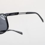 Fitanu FERRAN Glasses - 2