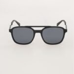 Fitanu FERRAN Glasses -