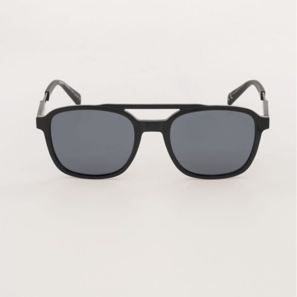 Fitanu FERRAN Glasses -