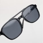 Fitanu FERRAN Glasses - 3