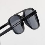 Fitanu FERRAN Glasses - 4