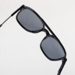 Fitanu FERRAN Glasses - 5