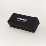 Fitanu FERRAN Glasses - 6