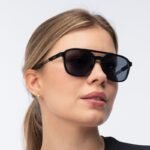 Fitanu FERRAN Glasses - 7