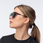 Fitanu FERRAN Glasses - 8