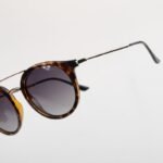 Fitanu FIDELIA Sunglasses - 2