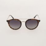 Fitanu FIDELIA Sunglasses -