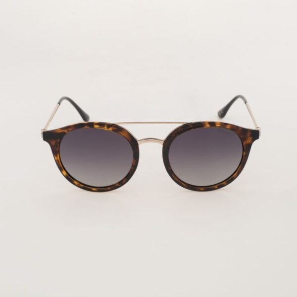 Fitanu FIDELIA Sunglasses -