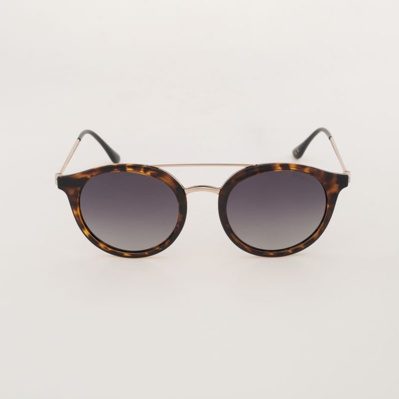 lupin-wear-ca-fidelia-glasses-1526218 Fitanu FIDELIA Sunglasses -