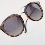 Fitanu FIDELIA Sunglasses - 3