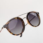 Fitanu FIDELIA Sunglasses - 4