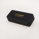 Fitanu FIDELIA Sunglasses - 5