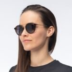 Fitanu FIDELIA Sunglasses - 6
