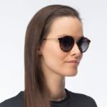 Fitanu FIDELIA Sunglasses - 7