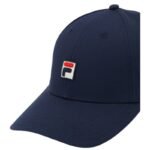 Fila baseball cap FCU0171.50004 - Image 2