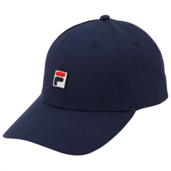 Fila baseball cap FCU0171.50004