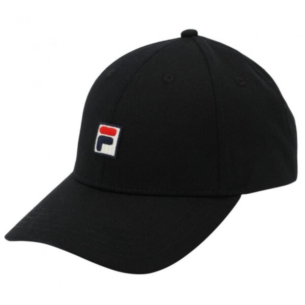 Fila baseball cap FCU0171.80010