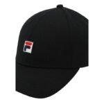 Fila baseball cap FCU0171.80010 - Image 3