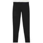 Fila Bellagio Women's Leggings 2