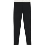 Fila Bellagio Women's Leggings