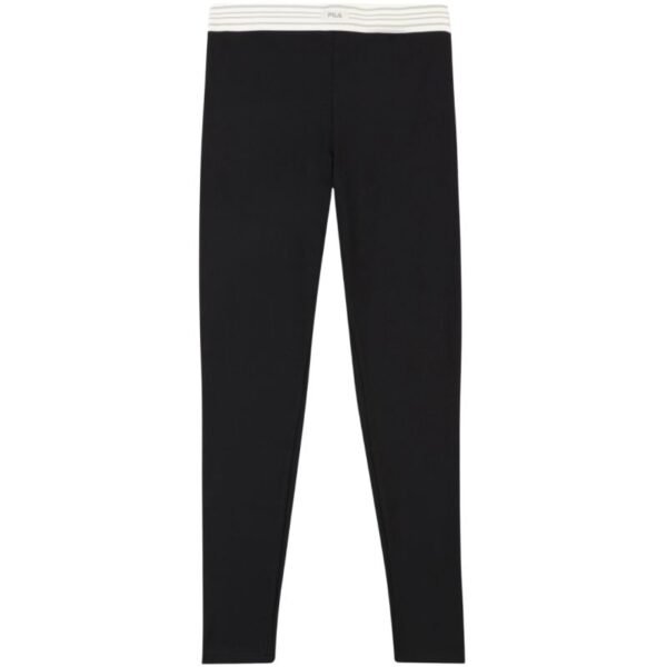 Fila Bellagio Women's Leggings